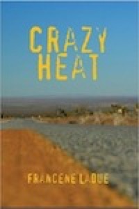 Crazy Heat (Cover)